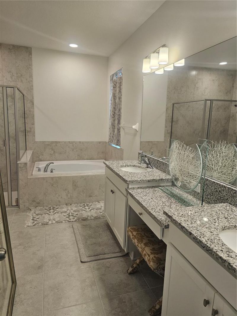 2450 Sunny Pebble Loop, Zephyrhills, FL 33540 Photo