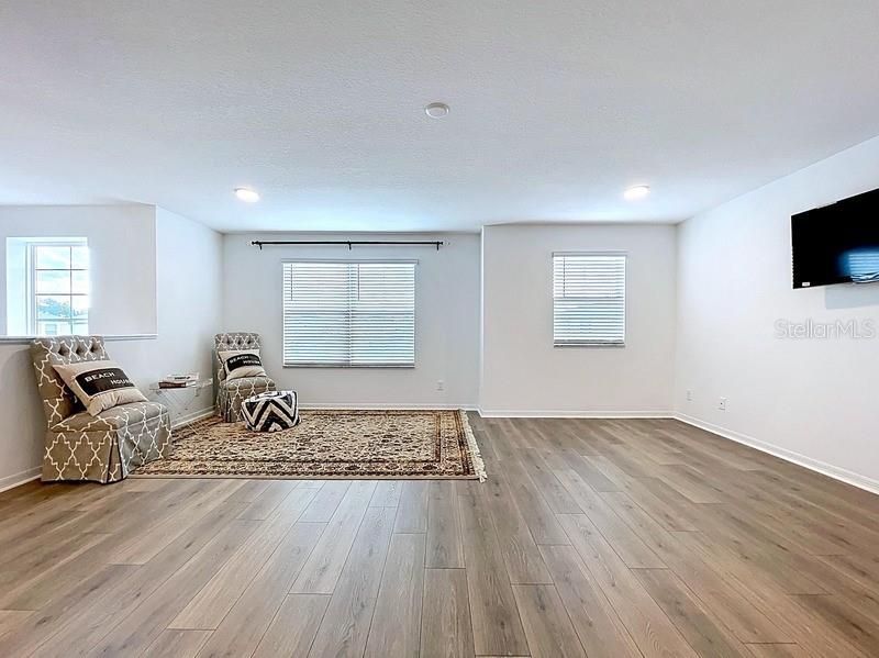 2450 Sunny Pebble Loop, Zephyrhills, FL 33540 Photo