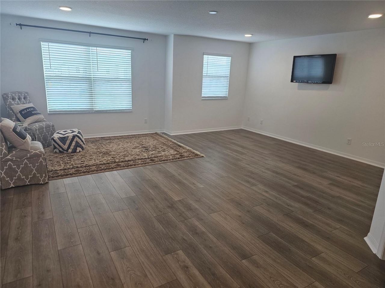 2450 Sunny Pebble Loop, Zephyrhills, FL 33540 Photo