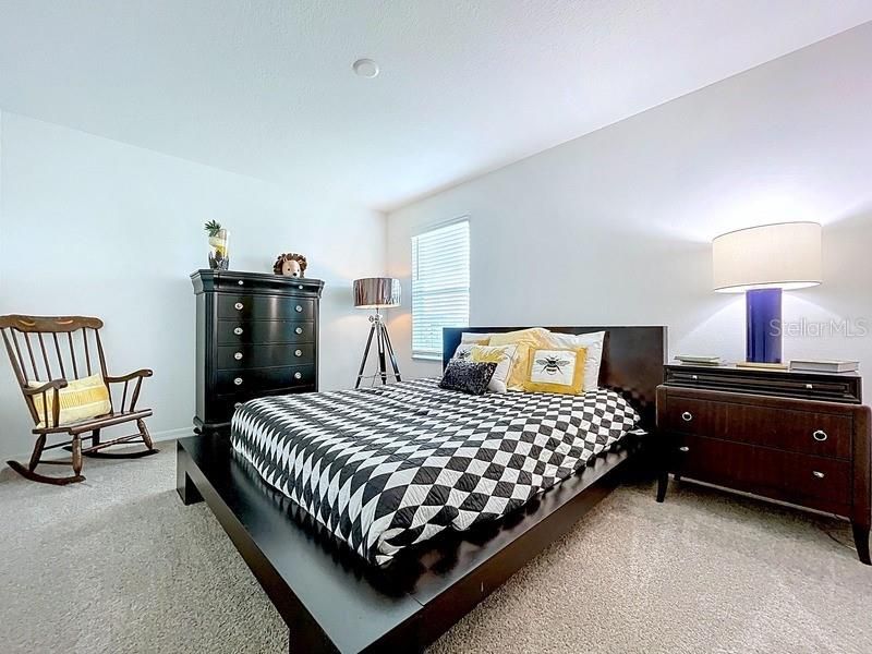 2450 Sunny Pebble Loop, Zephyrhills, FL 33540 Photo