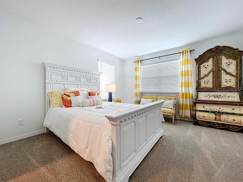 2450 Sunny Pebble Loop, Zephyrhills, FL 33540 Photo