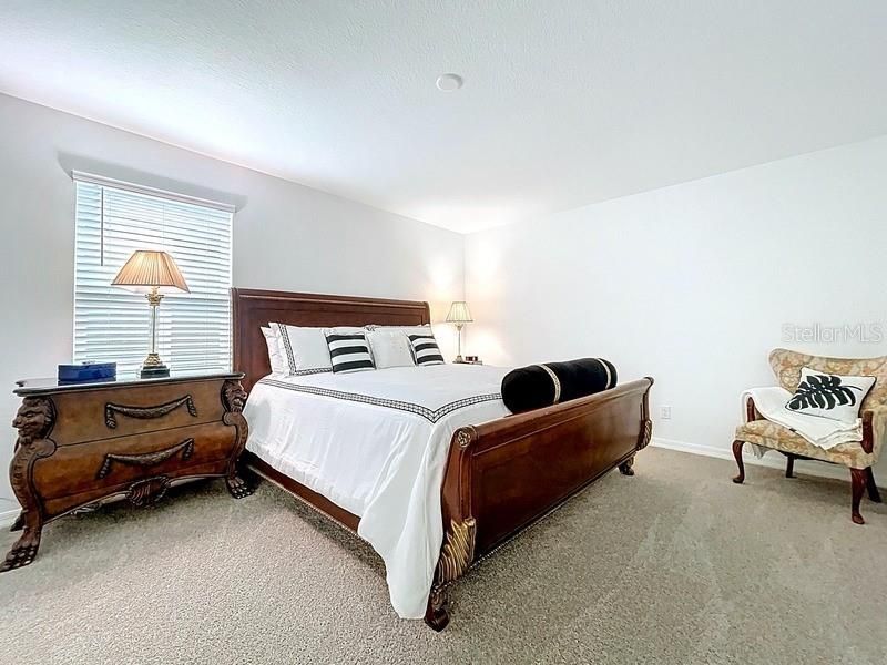 2450 Sunny Pebble Loop, Zephyrhills, FL 33540 Photo