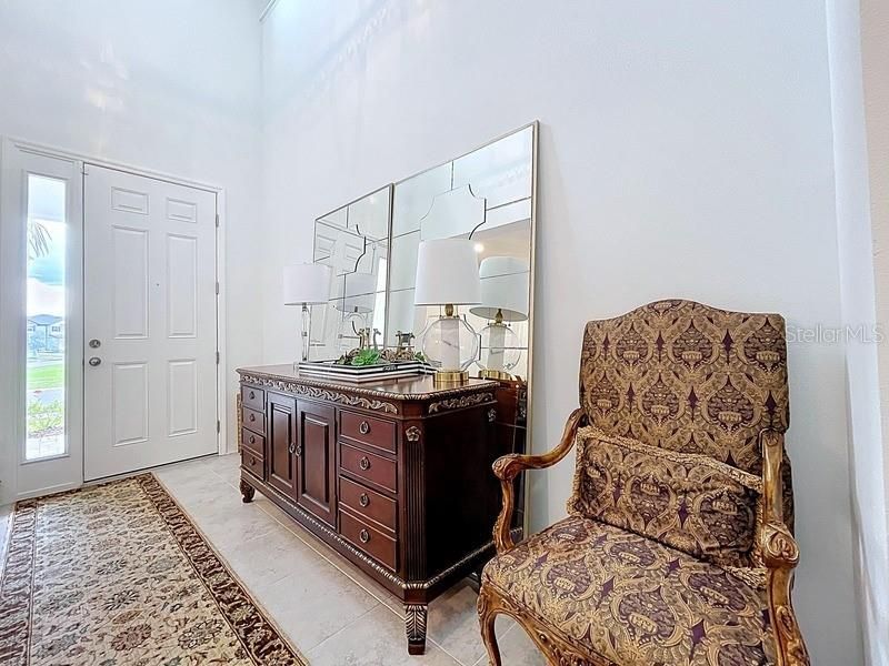 2450 Sunny Pebble Loop, Zephyrhills, FL 33540 Photo