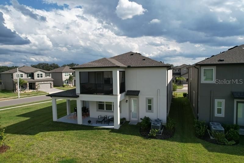 2450 Sunny Pebble Loop, Zephyrhills, FL 33540 Photo