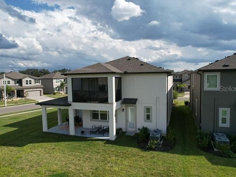 Property Image 41