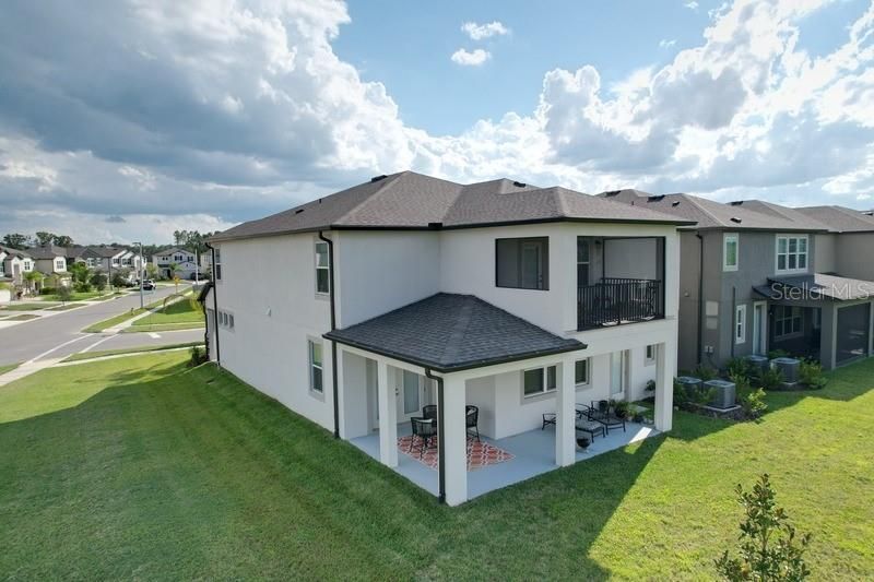 2450 Sunny Pebble Loop, Zephyrhills, FL 33540 Photo