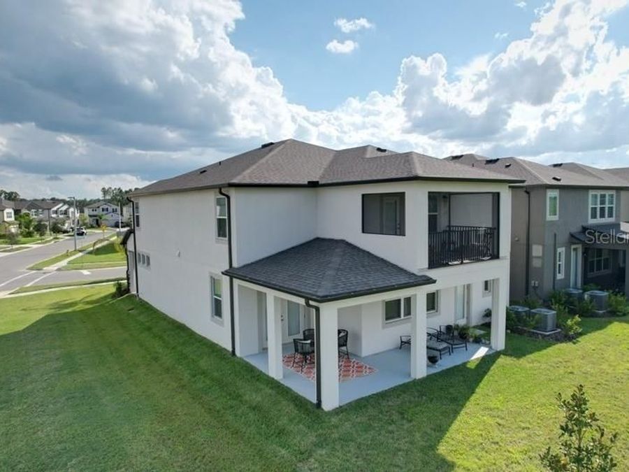 Property Image 42
