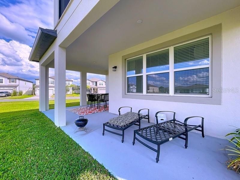 2450 Sunny Pebble Loop, Zephyrhills, FL 33540 Photo