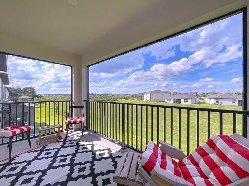 2450 Sunny Pebble Loop, Zephyrhills, FL 33540 Photo