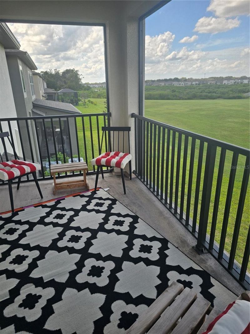 2450 Sunny Pebble Loop, Zephyrhills, FL 33540 Photo