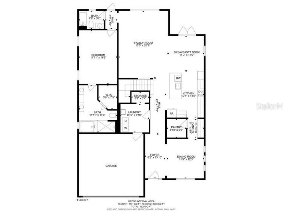 Property Image 48