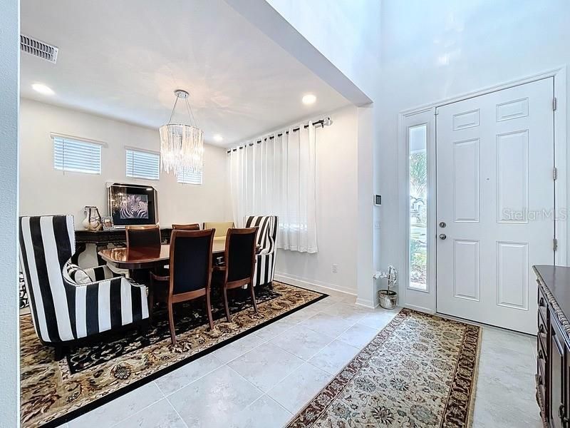 2450 Sunny Pebble Loop, Zephyrhills, FL 33540 Photo