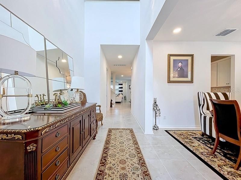 2450 Sunny Pebble Loop, Zephyrhills, FL 33540 Photo