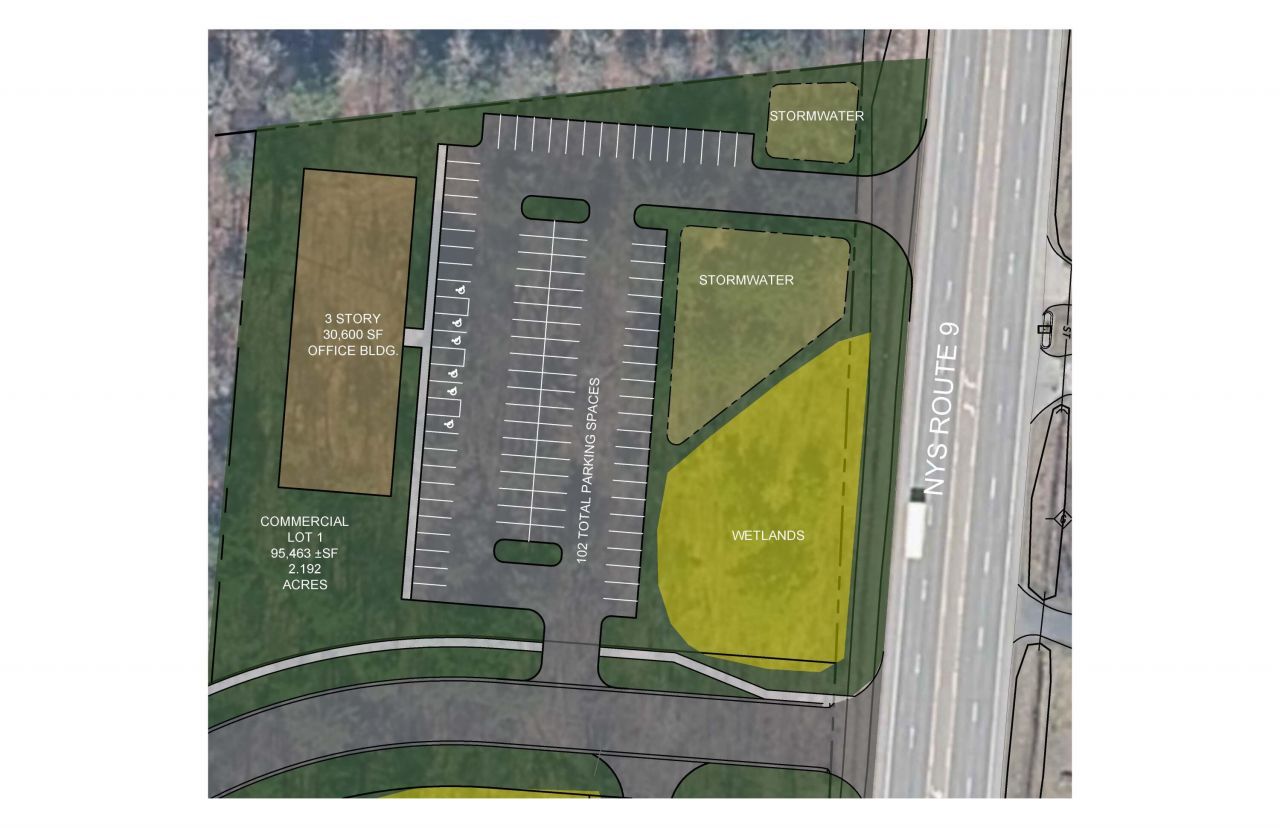 2782 Route 9, Malta, NY 12020 Main Photo