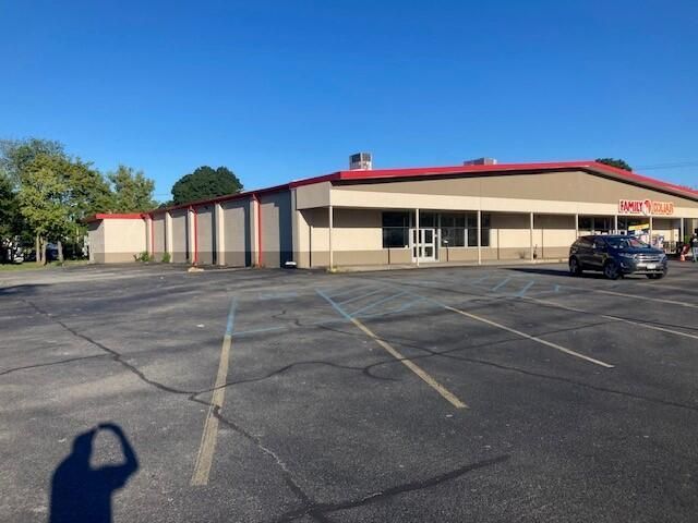 76 Cooper Street, Glens Falls, NY 12801 Main Photo