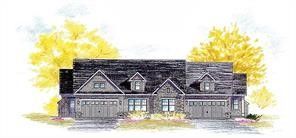 214 Cos Grande, Rochester, NY 14618 Main Photo