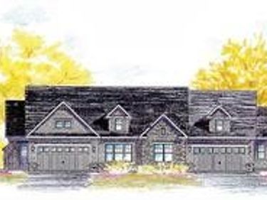 214 Cos Grande, Rochester, NY 14618