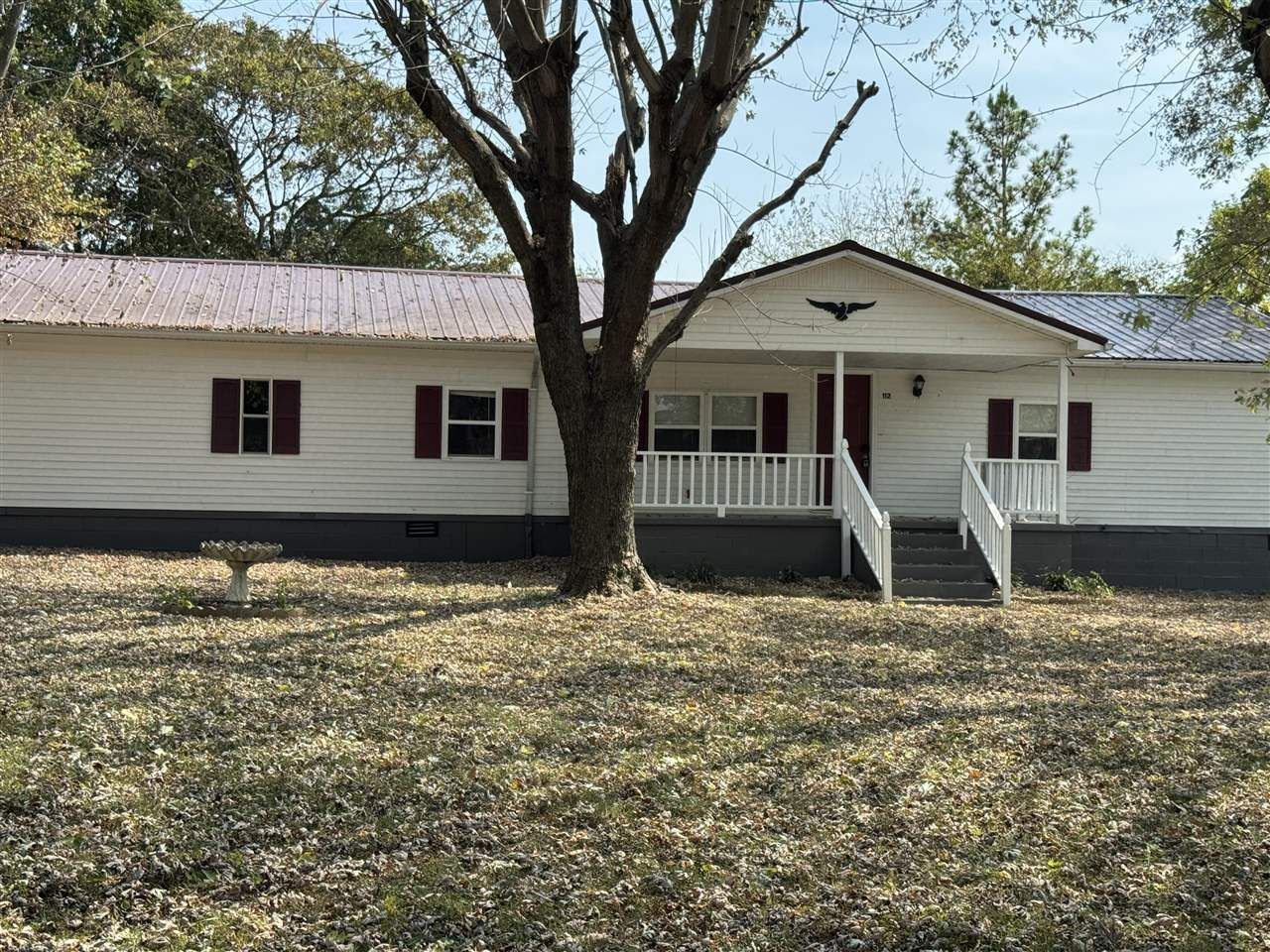 112 Hunters Circle, Russellville, KY 42276 Main Photo