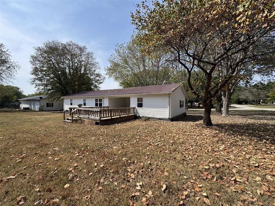 Property Image 44