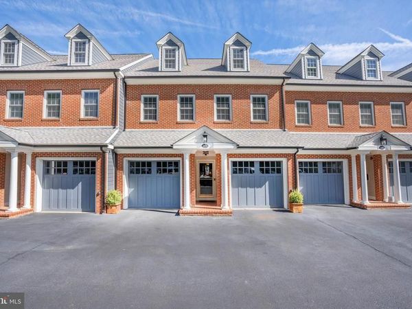 118 BANCROFT MILLS ROAD, WILMINGTON, DE 19806