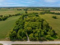 2821 W Pauling Road, Monee, IL 60449 primary photo