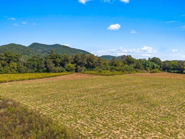 00 Tree Top Lane, Tellico Plains, TN 37385