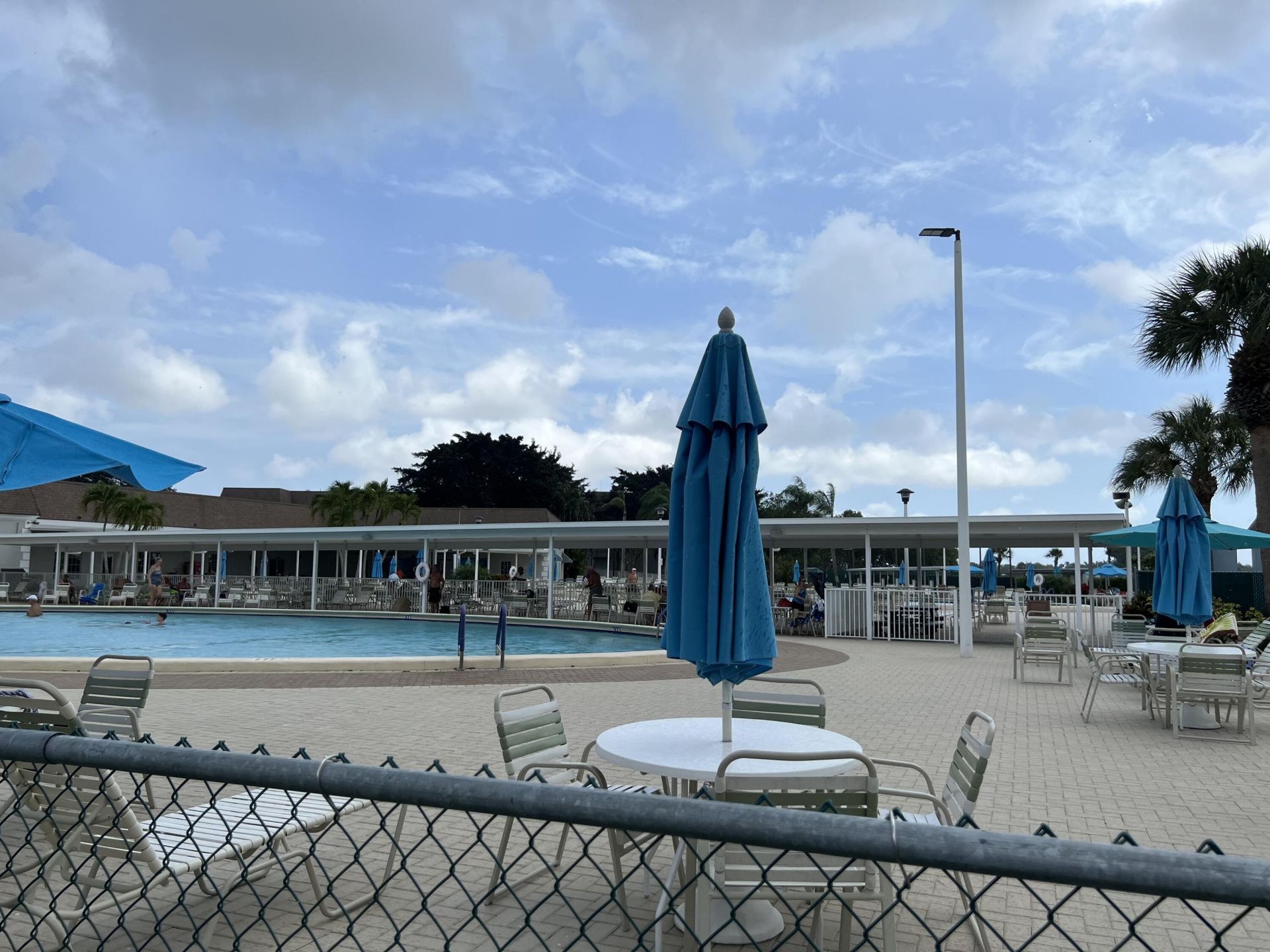 886 Flanders S, Delray Beach, FL 33484 Photo