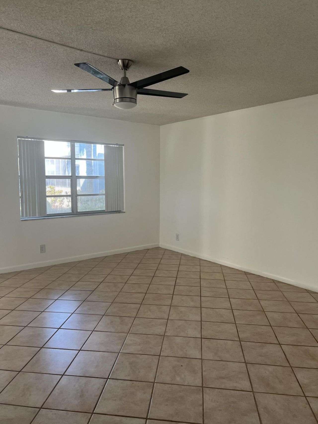 886 Flanders S, Delray Beach, FL 33484 Photo