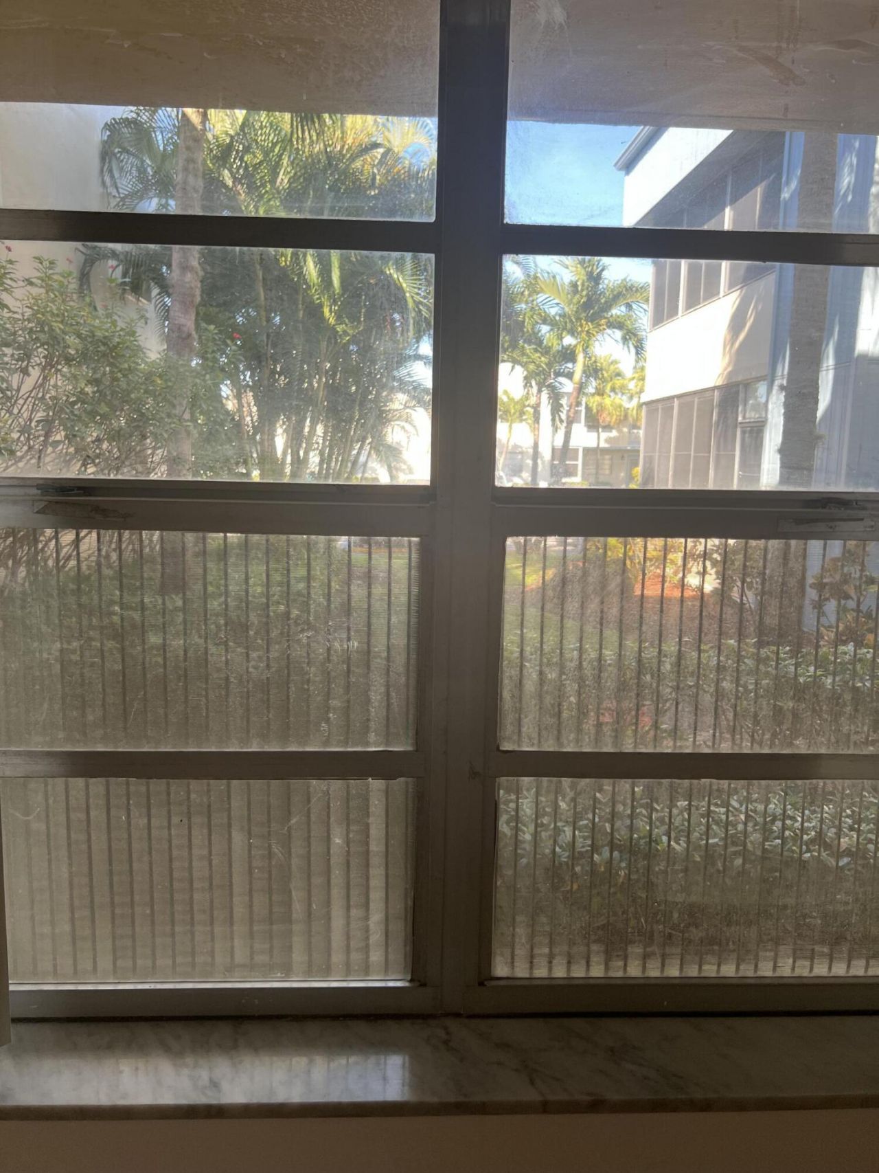886 Flanders S, Delray Beach, FL 33484 Photo