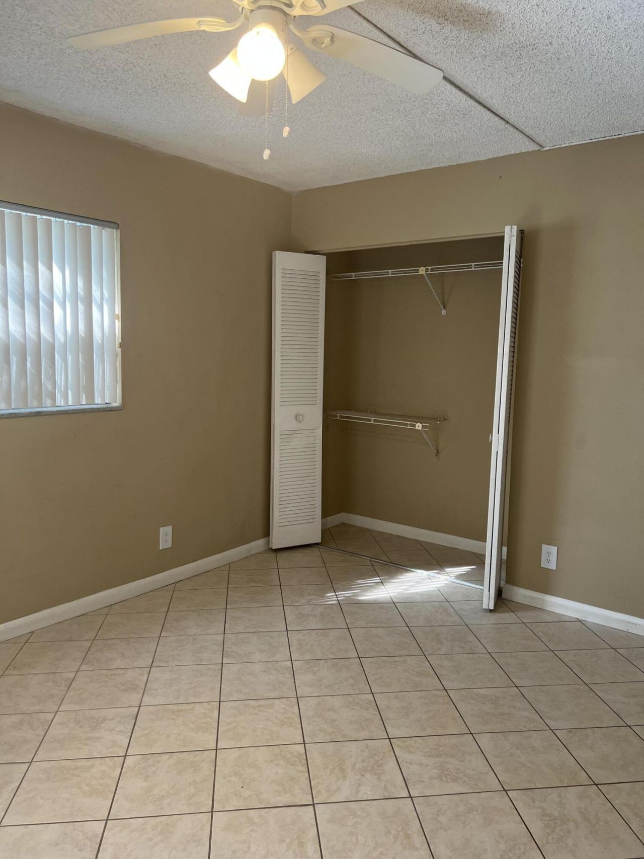 886 Flanders S, Delray Beach, FL 33484 Photo