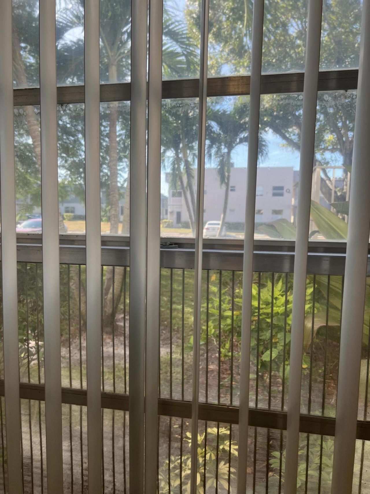 886 Flanders S, Delray Beach, FL 33484 Photo