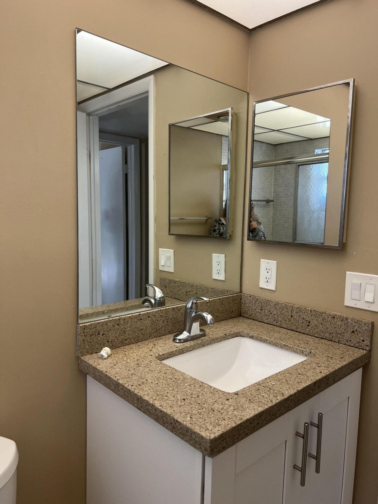 886 Flanders S, Delray Beach, FL 33484 Photo
