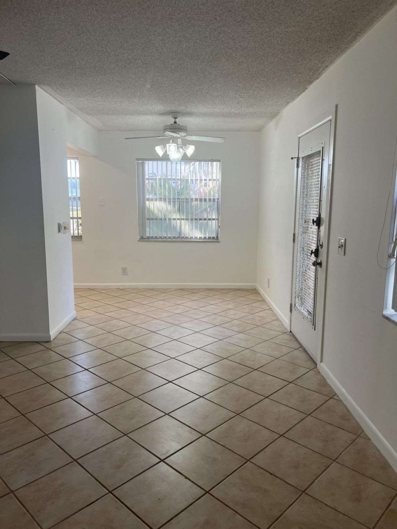 886 Flanders S, Delray Beach, FL 33484 Photo