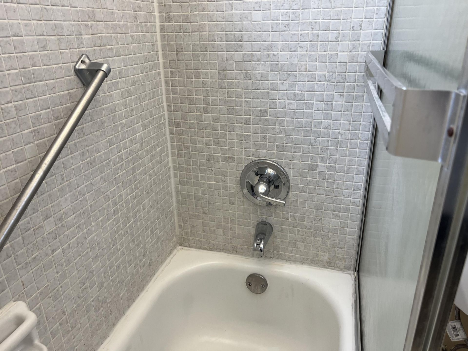 886 Flanders S, Delray Beach, FL 33484 Photo