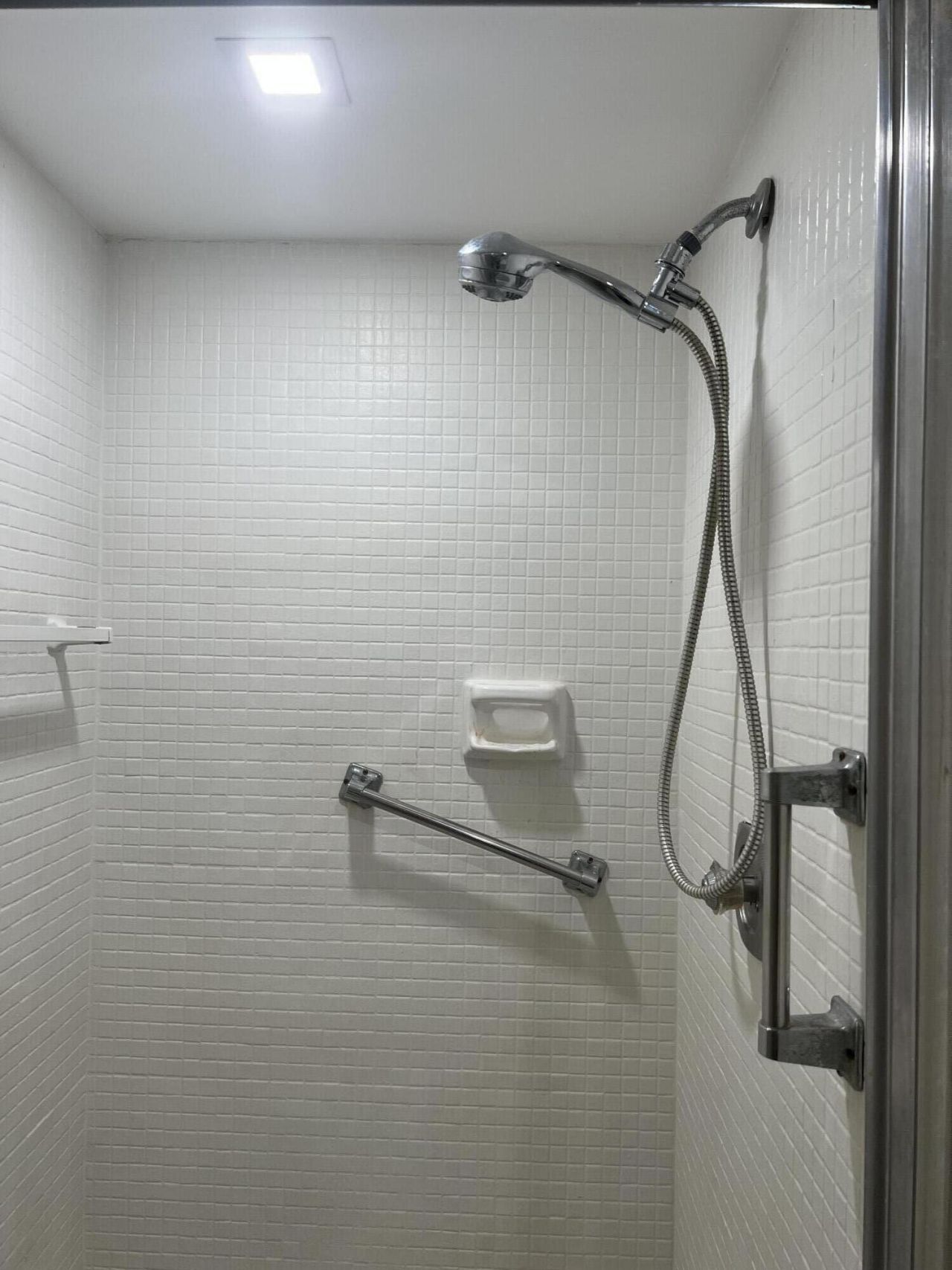 886 Flanders S, Delray Beach, FL 33484 Photo