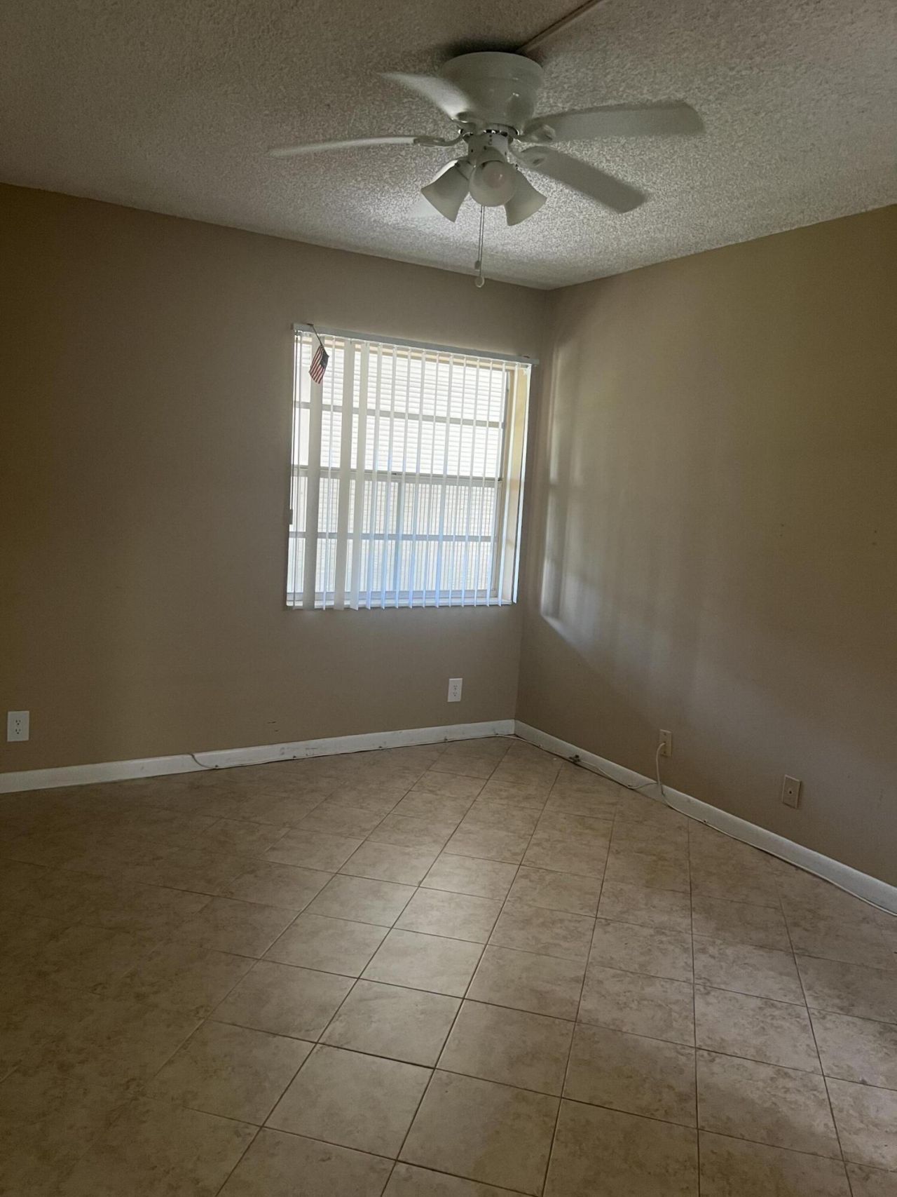 886 Flanders S, Delray Beach, FL 33484 Photo