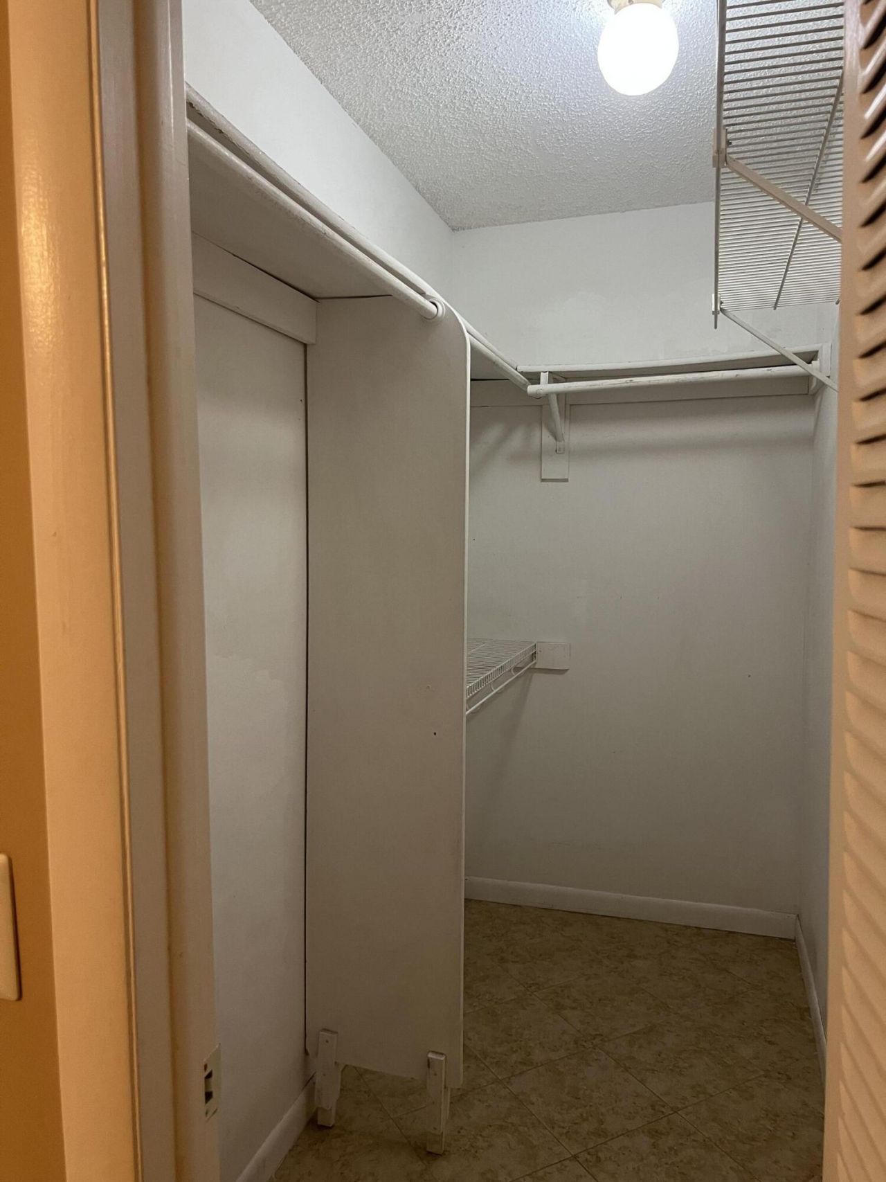 886 Flanders S, Delray Beach, FL 33484 Photo