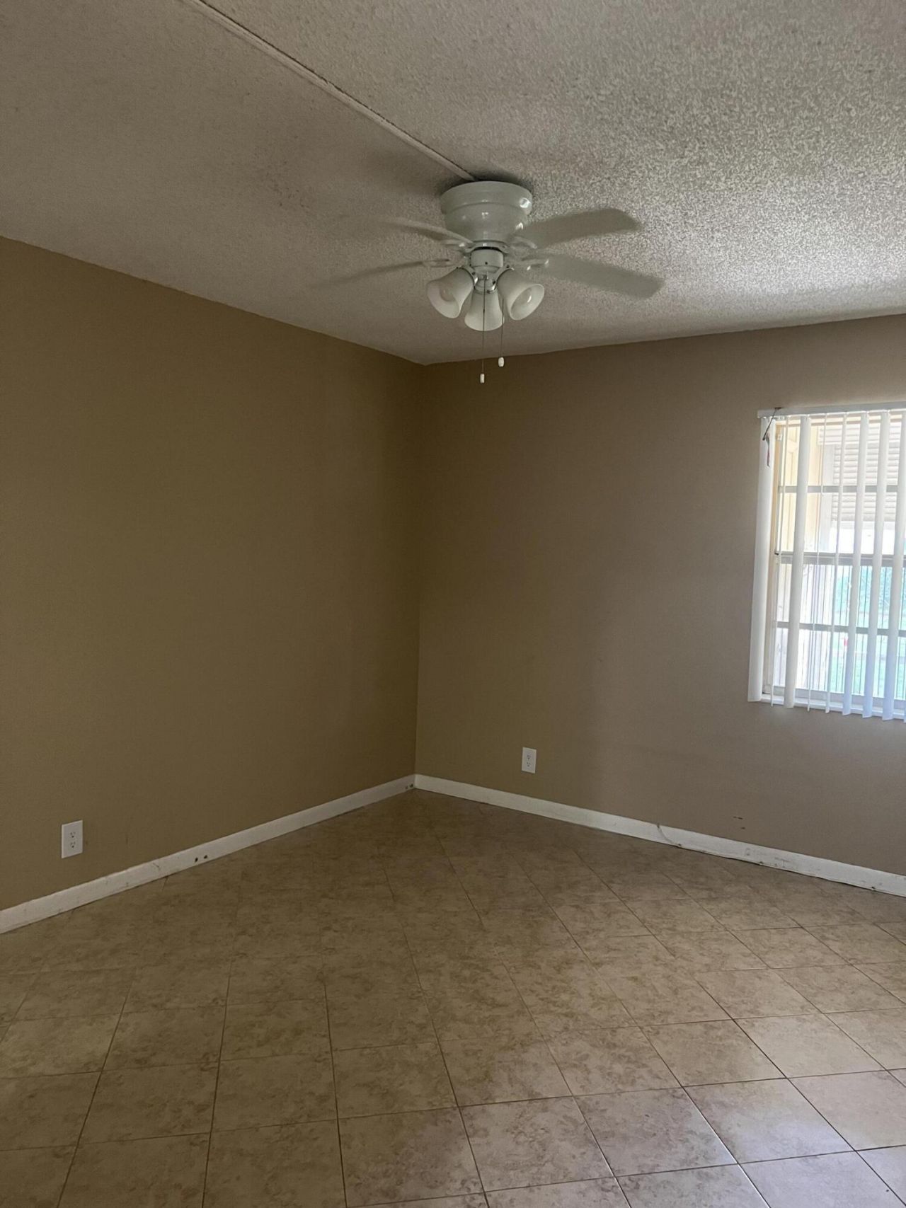 886 Flanders S, Delray Beach, FL 33484 Photo