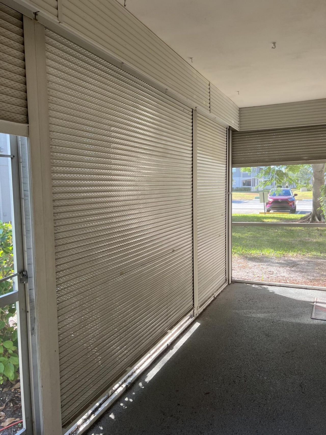 886 Flanders S, Delray Beach, FL 33484 Photo