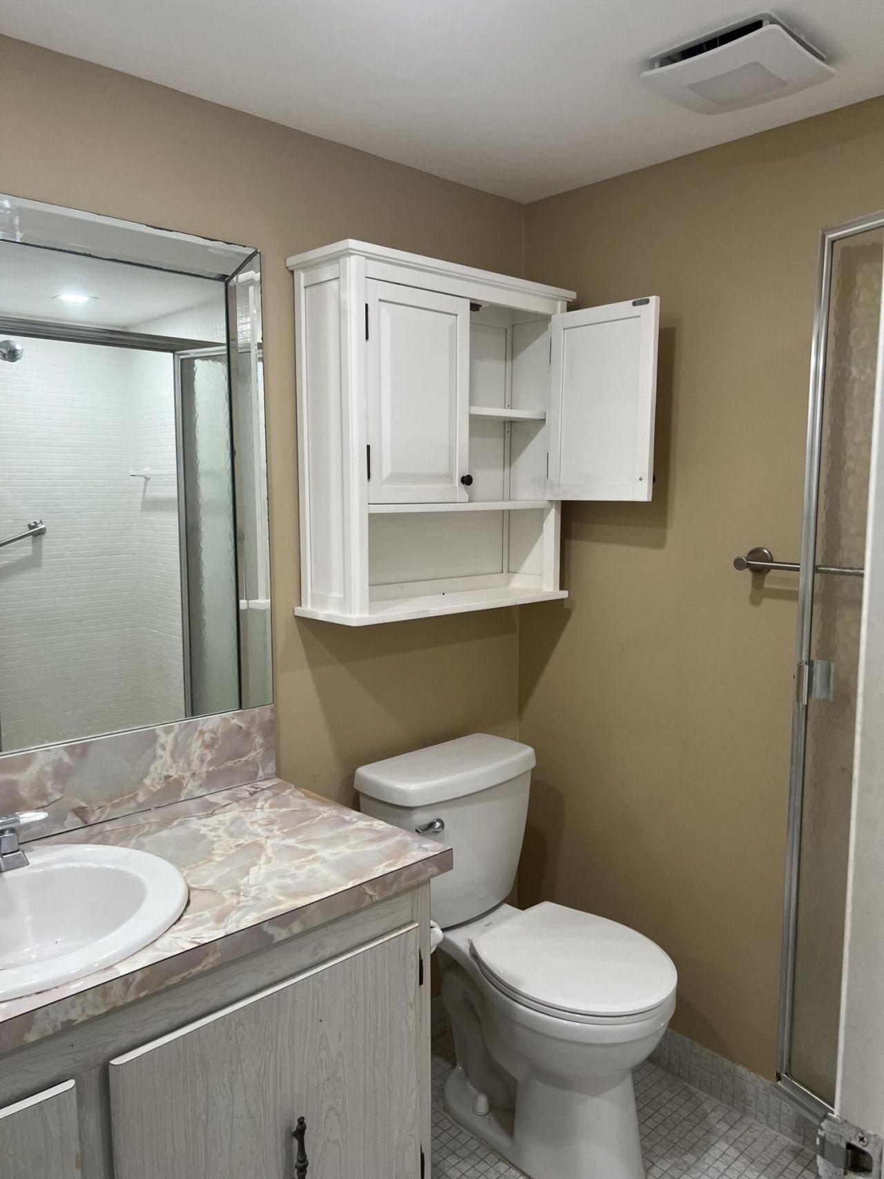 886 Flanders S, Delray Beach, FL 33484 Photo