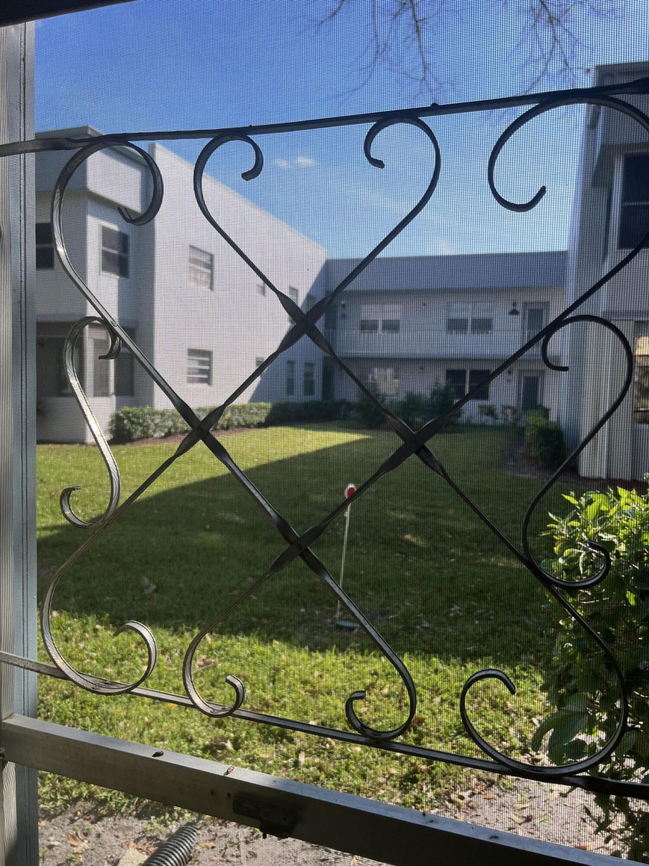 886 Flanders S, Delray Beach, FL 33484 Photo