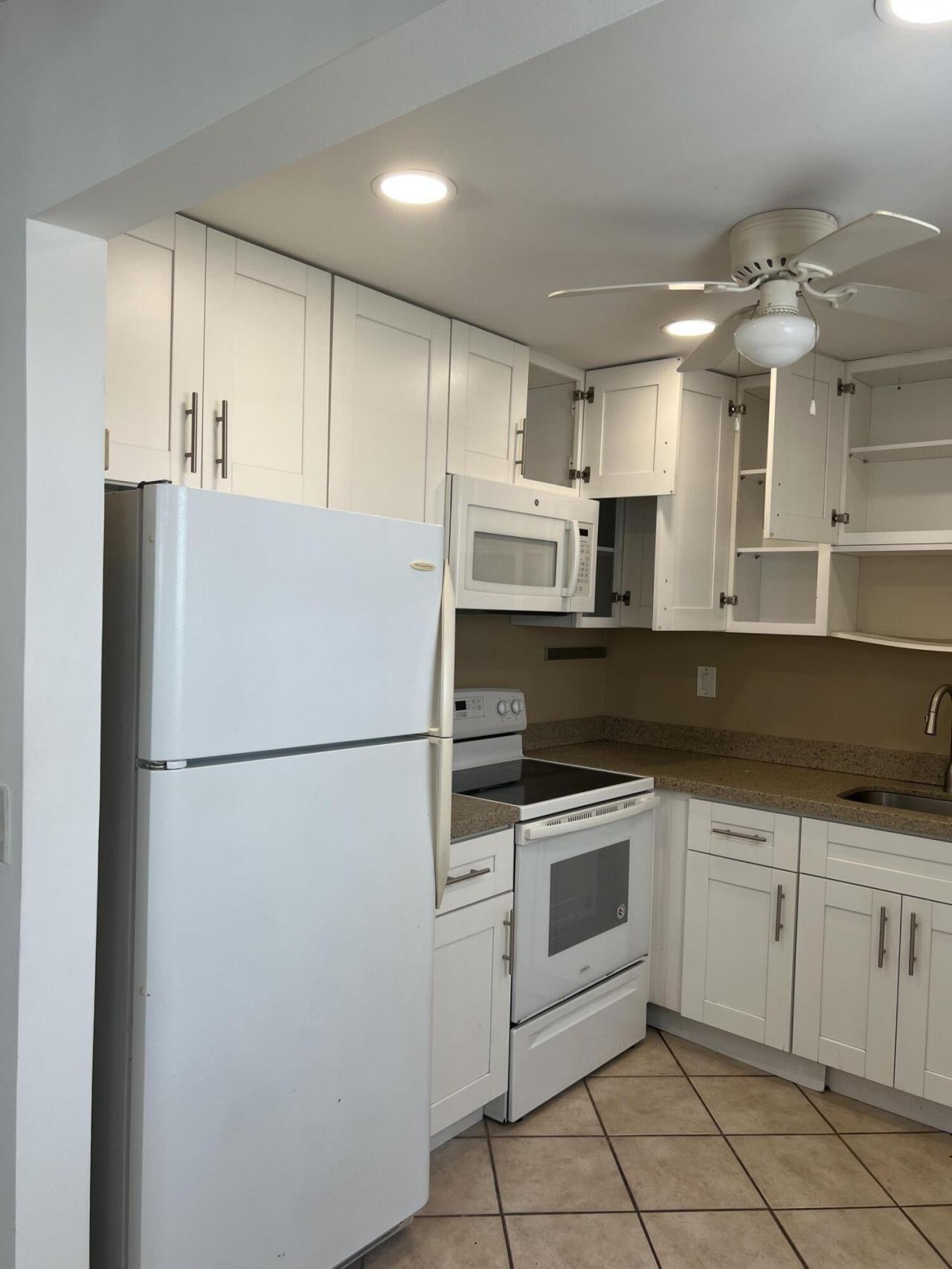 886 Flanders S, Delray Beach, FL 33484 Photo