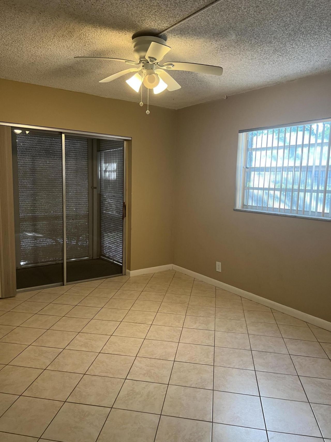 886 Flanders S, Delray Beach, FL 33484 Photo