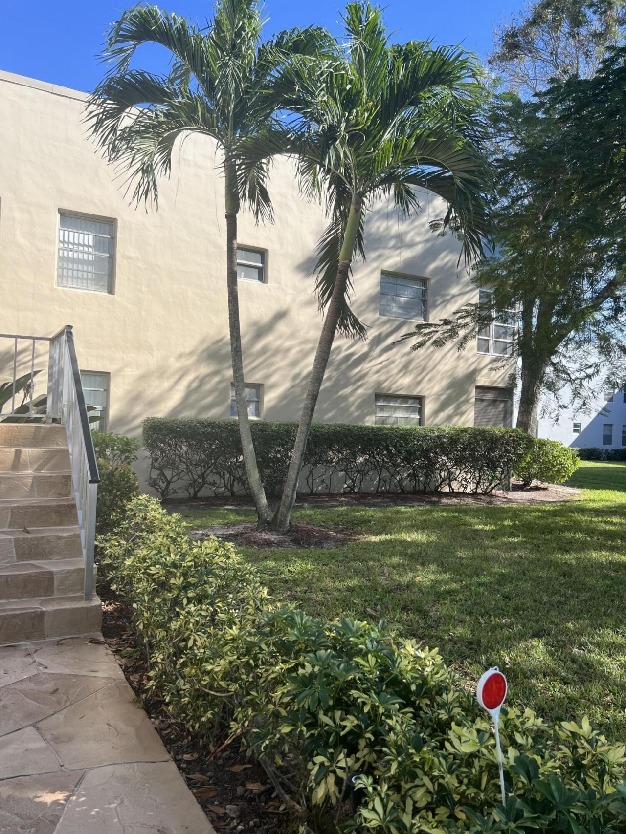 886 Flanders S, Delray Beach, FL 33484 Photo