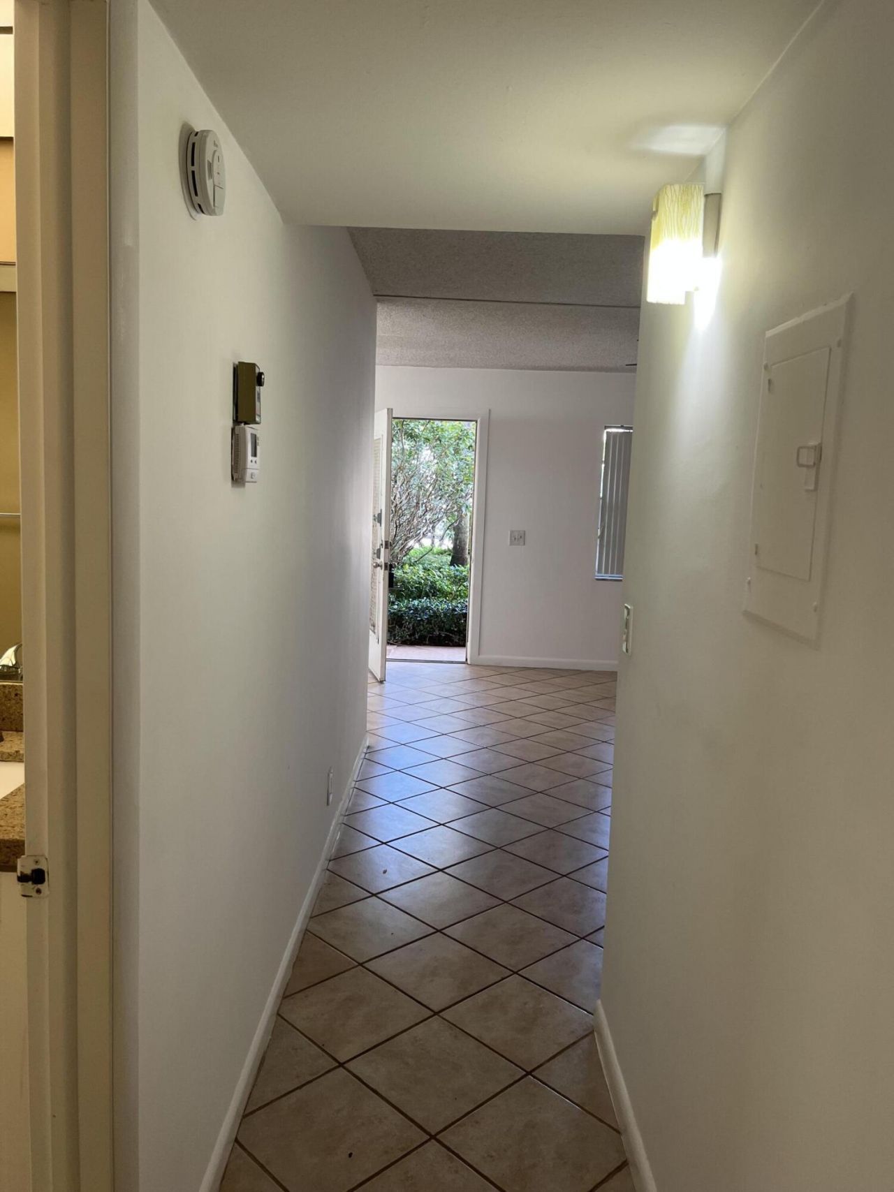 886 Flanders S, Delray Beach, FL 33484 Photo