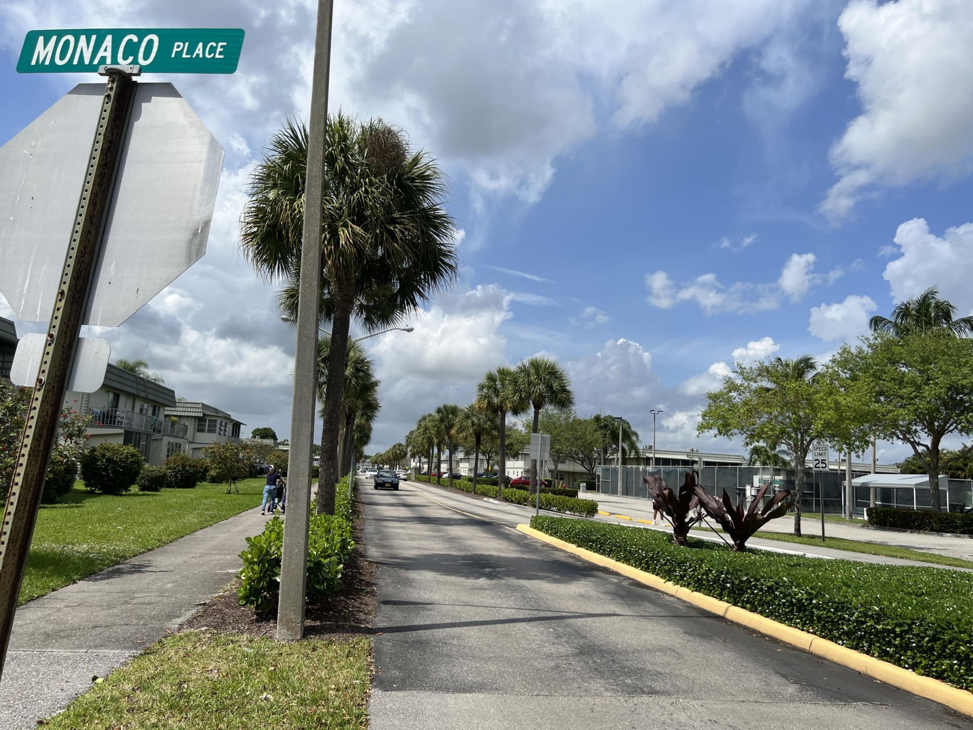 886 Flanders S, Delray Beach, FL 33484 Photo