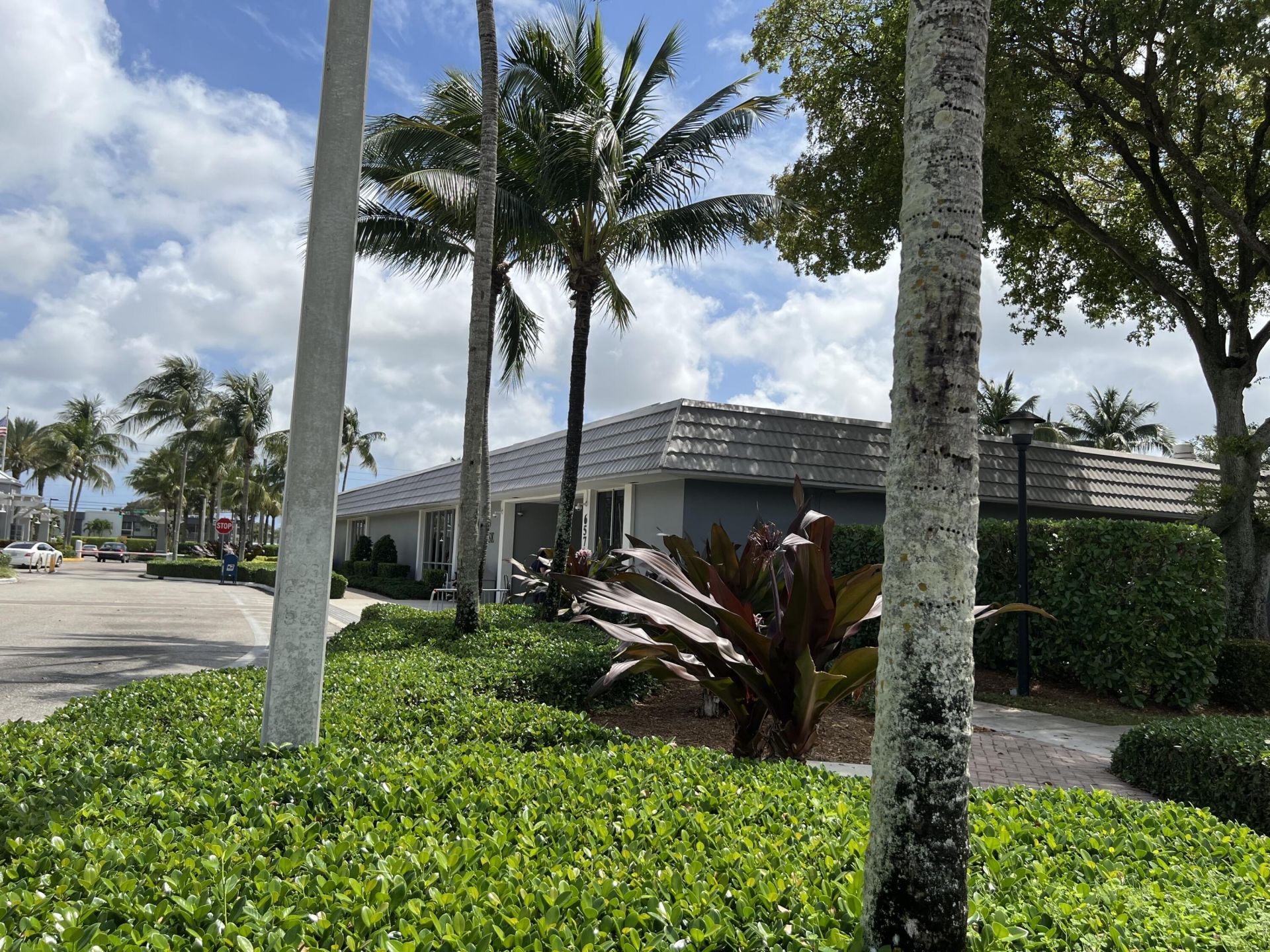 886 Flanders S, Delray Beach, FL 33484 Photo