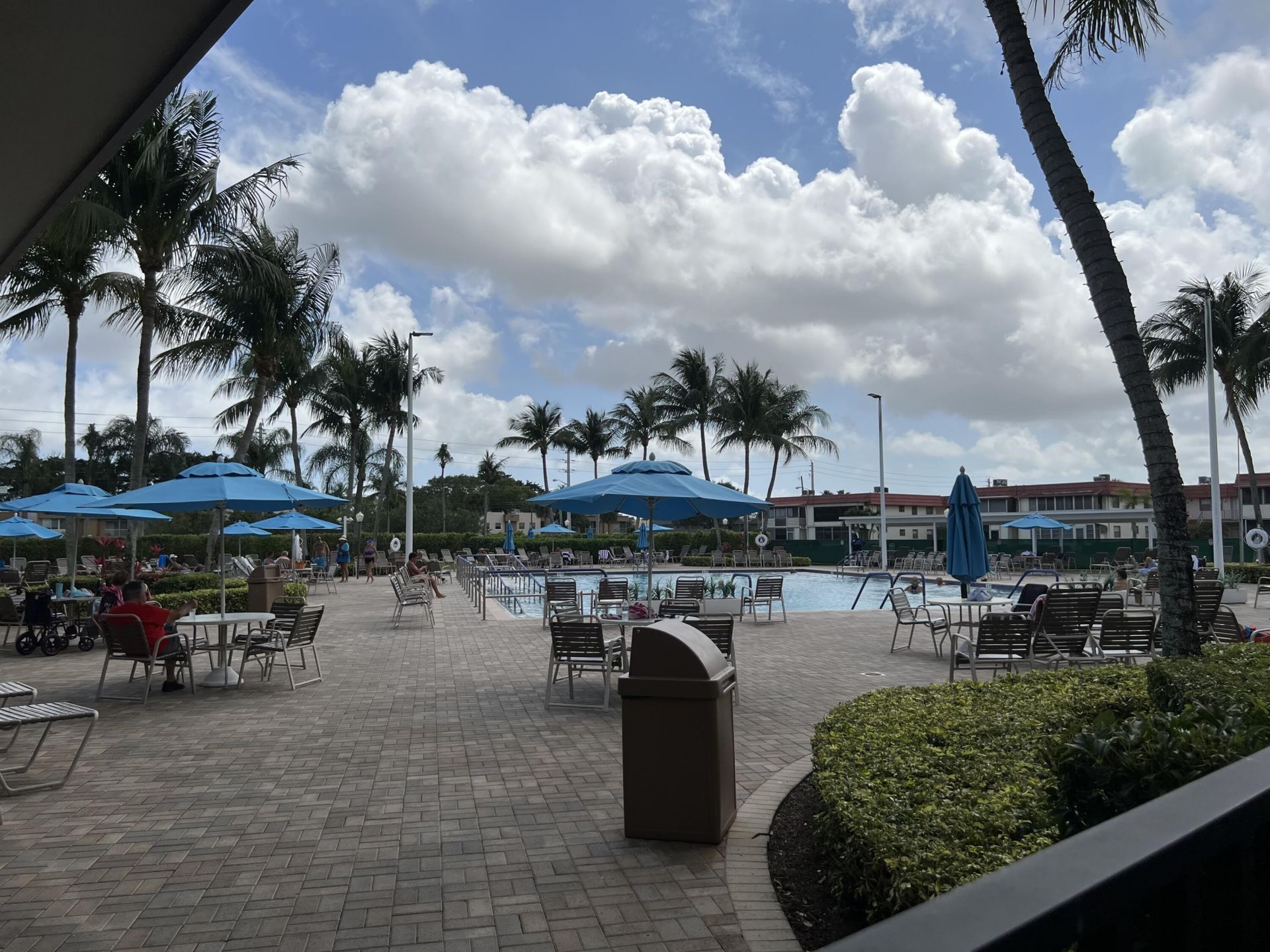 886 Flanders S, Delray Beach, FL 33484 Photo
