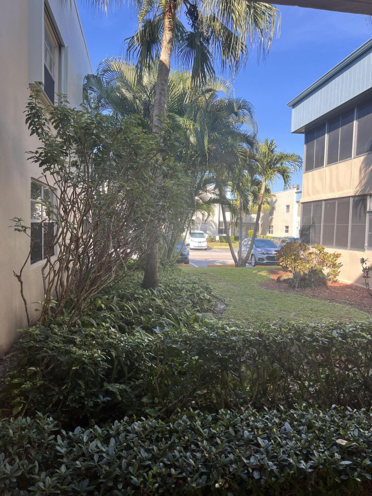 886 Flanders S, Delray Beach, FL 33484 Photo