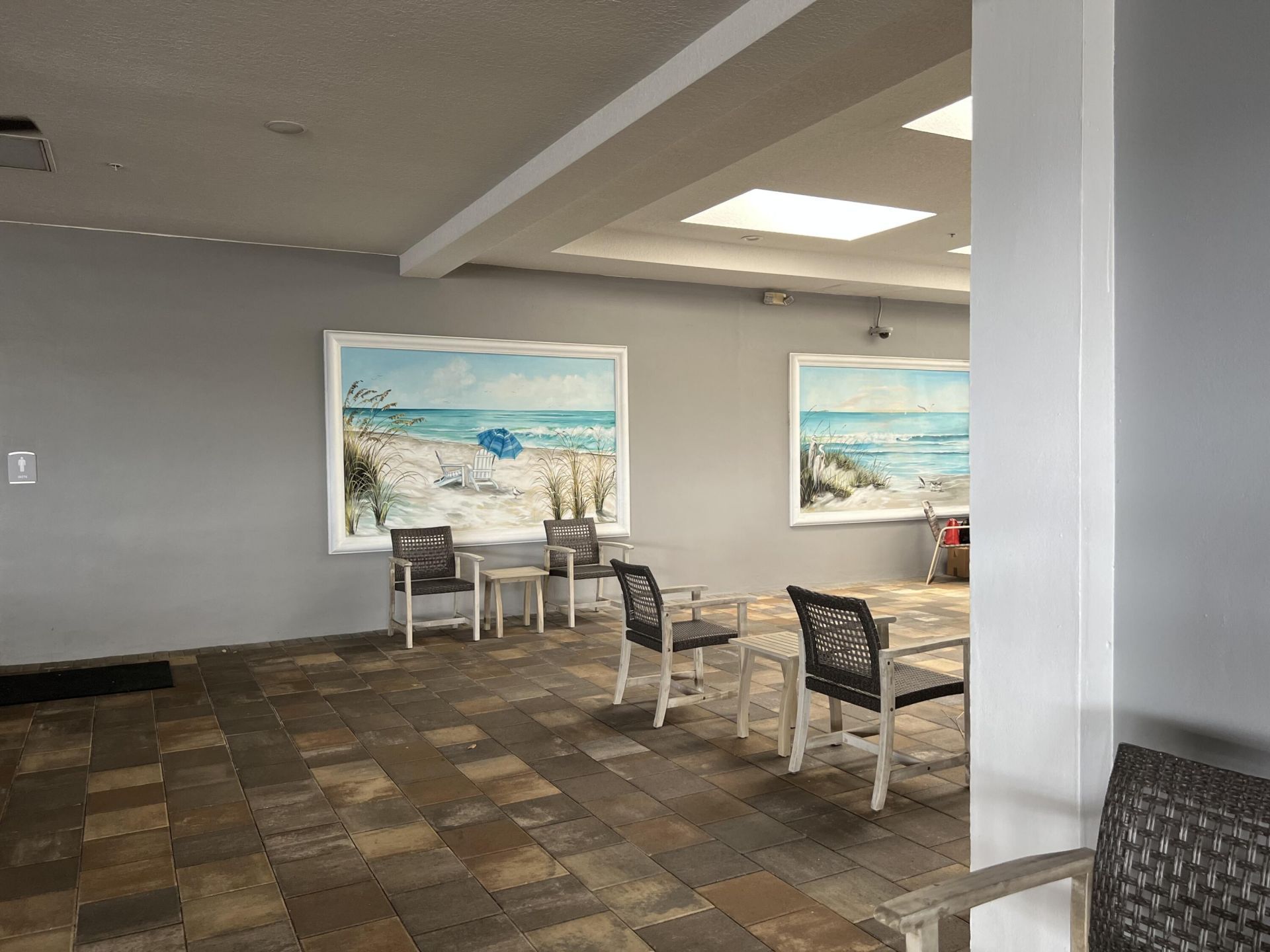 886 Flanders S, Delray Beach, FL 33484 Photo